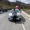 anshelo11