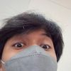 mahasisa_