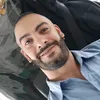 klitos127