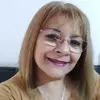 angelicalozano56