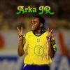 arkinha_7