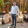 ahmedpoghdady1