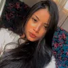 marcelar09