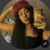 cibellemonteiroo