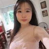 thanhtuyennnncutee