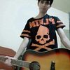 omarkilljoy2345