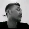 adulmab0e