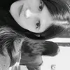 lulitomaselli_09