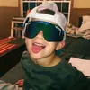 lexiaspedutt12