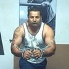 user19506327