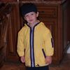 colec_22