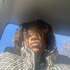 thatgirlispoisxn_