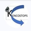 kencostops