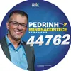 pedrinhominasacontece