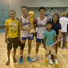 maryjoydepedrotan