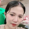marielutom