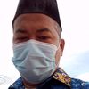 abdulrahmat365