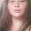 tringket0