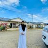 sitiaisyah75747
