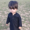 jamil.wazir