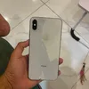 boyiphone_98
