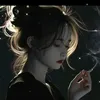 mynhien20