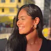 laysy.ribeiro