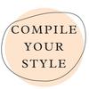 compileyourstyle