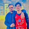 salmantanha556