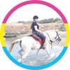 horsegirl2610