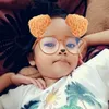 user701299088