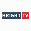 brighttv