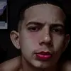 bruninho_lima05