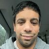 leocerqueira29