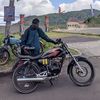 budal_asep135