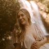 valeriedetterphoto