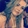 suelysantos099