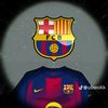 adrain_amaya_17
