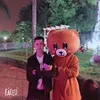 2id_hoangphihoq