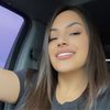 _roxy_rodriguez