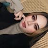 _putriiiiii18