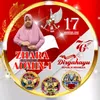 💖TFTIB💖ADMIN 1 ZAHRA