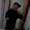sptavaress