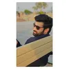 muhammadaziz359