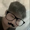 quangonetop2k10
