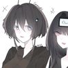 jinkumao