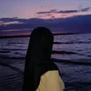 wdyxxd