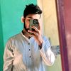 sagor_555_