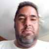 ricardoflores634