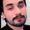 khananwar092